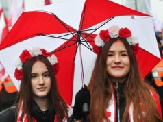 Polska gospodarka wrzuciła drugi bieg. Wzrost PKB najszybszy od trzech lat