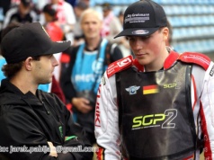 Żużel. Pres Toruń trafił w dziesiątkę? Anioły zyskają na transferze