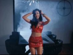 Sylwia Kossakowska z nowością do fałszywych osób pt. „Ona chciała”