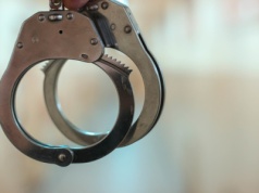 Płacił za telefony komórkowe fałszywymi euro! Policja prosi o zgłaszanie się osób pokrzywdzonych!