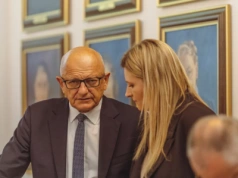 Miał być deszcz pieniędzy, będzie jeszcze większy minus. Dług Lublina wzrośnie do 2,6 mld zł