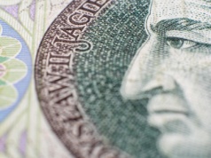 Gospodarka rośnie szybciej. Są nowe dane o polskim PKB