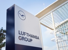 Grupa Lufthansa. Spółka-matka poprawia działalność