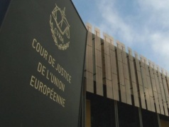 "Polska naruszyła art. 8". Europejski Trybunał Praw Człowieka zdecydował