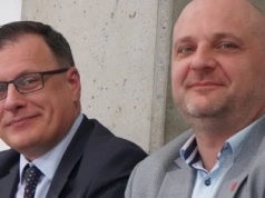 Podwyżki opłat za śmieci i podatku od nieruchomości. Rok po powodzi!