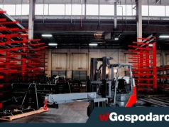 PKB w III kwartale: przedwczesny optymizm