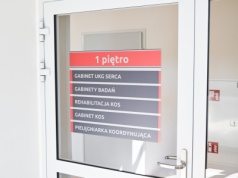 Koniec darmowego leczenia z NFZ. Za wszystko zapłacisz z własnej kieszeni