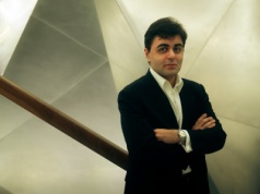 Dziś w Krakowie kolejny wieczór chopinowski. „Ulubieniec publiczności”