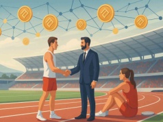 Krypto kontra „tłuste koty”. O co chodzi w aferze wokół partnerstwa zondacrypto i PKOl?