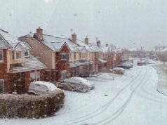 Wsparcie finansowe w czasie mrozów – grupy uprawnione, zasady i procedura w 2025 roku