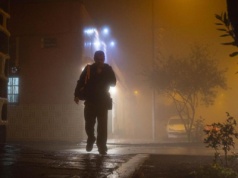 Burza Claudia paraliżuje Wyspy Kanaryjskie. Zamknięte szkoły