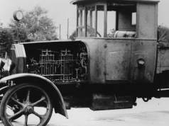 ACEA: Nie damy rady z celami emisyjnymi na rok 2030 i 2035. Potrzebne „bardziej realistyczne podejście”