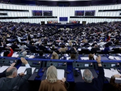 Nowy cel klimatyczny i ETS2. Parlament Europejski podjął decyzję