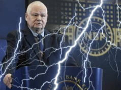 Kurs euro prognozy na najbliższe dni: Kurs wymiany EUR/PLN w NBP najniżej od 9 miesięcy!