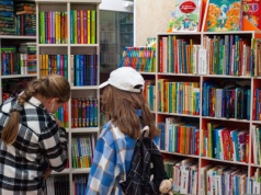 Tak będzie wyglądał nasz świat za 20 lat. Jedną lekcję mamy do odrobienia dziś. "Niemedialny temat"