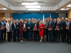 Kolejna tura dofinansowania na dojazd do gruntów rolnych