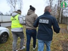 Rozbita grupa przemytników marihuany. Narkotyki płynęły z USA przez Czechy na Śląsk