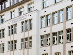 Wrocław: Trzy piękne, zabytkowe szkoły odzyskały dawny blask