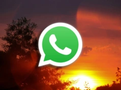 WhatsApp bez natywnej wersji na komputery. Co tu się stało?