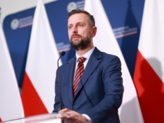 Szef MON: powstanie Dolnośląska Grupa Zbrojeniowa