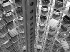 Firma z branży motoryzacyjnej wchodzi w zbrojeniówkę. "To podwójny zysk"