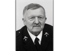 Zmarł Stanisław Legiejew