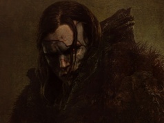 Netflix wydał 120 mln na nowego „Frankensteina”. Widzowie już się odwdzięczyli