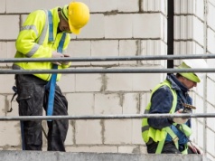 Imigranci zakładają już co siódmą firmę w Polsce