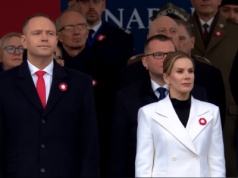 Karol Nawrocki prezydentem ludu? Musiałek: To również obiekt aspiracji