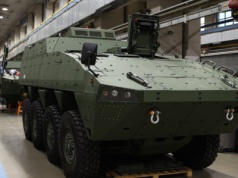 Nowy kierunek transformacji. Górników z zamykanych kopalń chętnie przejmie zbrojeniówka