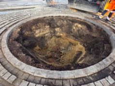 Ambrorzno - Nowy symbol miasta już w drodze! Jaworznickie absurdy wiecznie żywe!