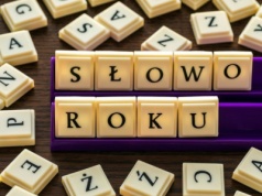 Co znaczy okpa i skibidi? Wystartowało Młodzieżowe Słowo Roku 2025