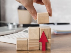 Wzrost PKB Polski w tym roku. Co napędza krajową gospodarkę?