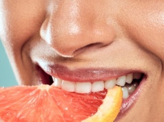 Połowa dziennie wystarczy, żeby schudnąć? Popularny owoc i jego moc