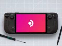 Steam Deck 2 już powstaje. Valve ma duże oczekiwania