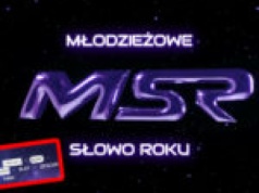 Młodzieżowe Słowo Roku 2025 – poznaj finalistów plebiscytu PWN (LISTA)