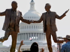 Epstein próbował skontaktować się z Putinem. Chciał mu przekazać haki na Trumpa?