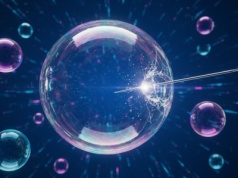 Czy żyjemy w bańce AI?