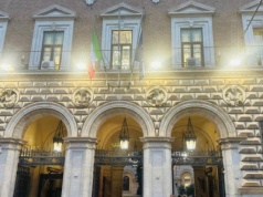 „Niemcy nas okłamali”. Mocne słowa obrońcy Serhija K. dla E24