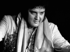 Elvis Presley zmarł w dramatycznych okolicznościach. Lekarze od lat snują domysły