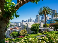 LOT z nowym hitem dla Polaków. Bezpośrednia podróż do San Francisco