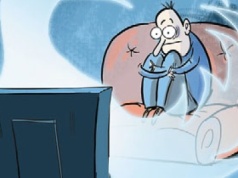 Gdzie jest ustawa medialna? Okno na media