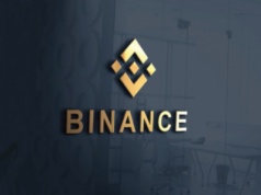 Binance Polska ponownie zaoferuje handel z dźwignią i pożyczki w stablecoinach dzięki zgodności z MiCA