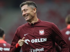 Polska - Holandia. Wynik meczu. Kto wygrał? Eliminacje mistrzostw świata 2026