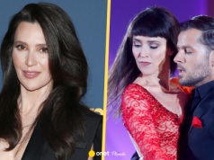 Janja Lesar ujawnia, dlaczego nie wzięła ślubu. "Mnie takie tradycyjne rzeczy nie interesują"