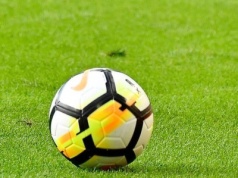 Ciąg dalszy wielkiej afery w świecie futbolu. 102 piłkarzy zawieszonych!