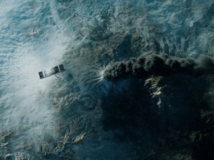 MON Finlandii: w NATO powołamy forum współpracy satelitarnej