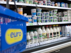 Czy miliardowe koszty systemu kaucyjnego można ograniczyć?