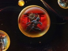 Wyprzedaż Black Friday 2025 w Ubisoft Store! Hity studia w historycznie najniższych cenach