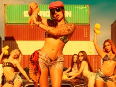 „Ghostwriting w polskim rapie jest bardziej niż potrzebny” – opinia po dissach Leosi i Fagaty